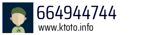 664944744