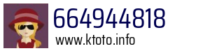 664944818