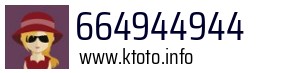 664944944