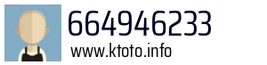 664946233