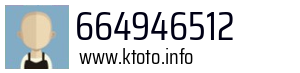 664946512