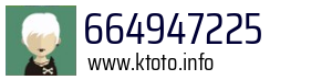 664947225