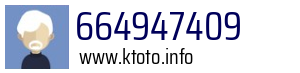 664947409