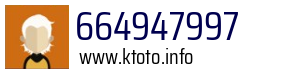 664947997