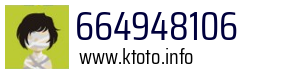 664948106