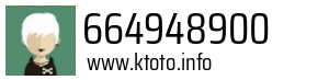 664948900