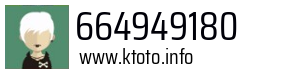 664949180
