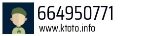 664950771