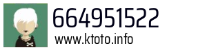 664951522
