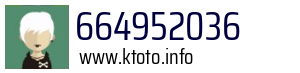 664952036