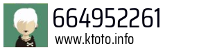664952261
