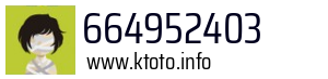 664952403