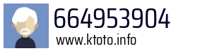 664953904