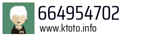 664954702