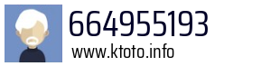 664955193