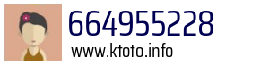 664955228
