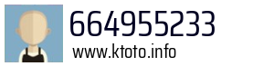 664955233