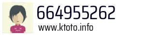 664955262