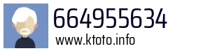 664955634
