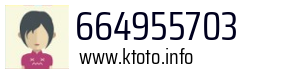 664955703