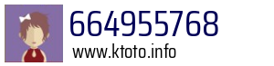 664955768