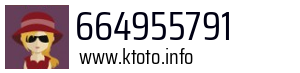 664955791