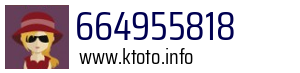 664955818