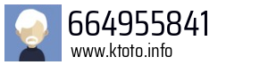 664955841