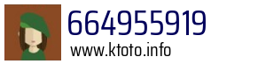 664955919