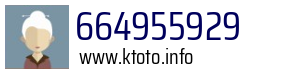 664955929