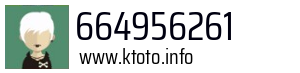 664956261