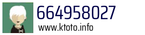 664958027