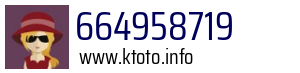 664958719