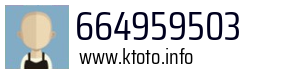 664959503
