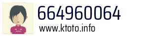 664960064