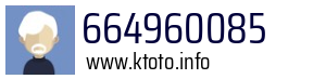 664960085