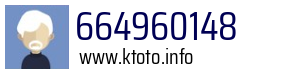 664960148