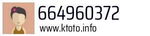 664960372