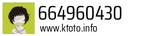 664960430