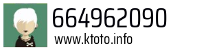 664962090
