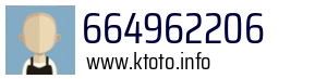 664962206