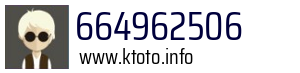 664962506