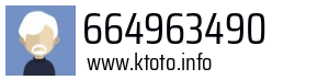 664963490