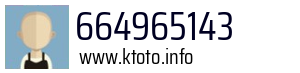 664965143