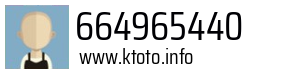 664965440