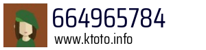 664965784