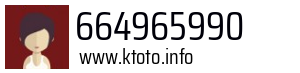 664965990