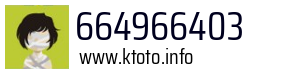 664966403