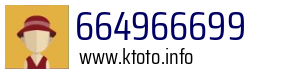 664966699
