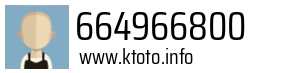 664966800